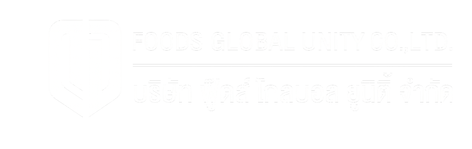 foodsglobalunity.com
